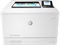 HP Inc. Color LaserJet Pro M455dn 1872563217