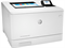 HP Inc. Color LaserJet Pro M455dn 1872563217