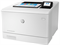 HP Inc. Color LaserJet Pro M455dn 1872563217