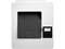 HP Inc. Color LaserJet Pro M455dn 1872563217