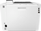 HP Inc. Color LaserJet Pro M455dn 1872563217