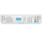 МФУ Kyocera Ecosys MA4500x с картриджем 864665688