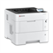 Принтер Kyocera Ecosys PA6000x с картриджем 1938657775