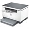 HP Inc. LaserJet M236d 1569553362