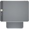 HP Inc. LaserJet M236d 1569553362