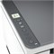 HP Inc. LaserJet M236d 1569553362