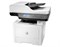 HP Inc. Laser 432fdn 596229366