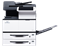 КАТЮША M450pm-pp 937084650