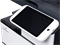 КАТЮША M450pm-pp 937084650