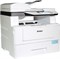 Avision МФУ AM43A plus 466694543