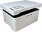 Avision МФУ T2023 245721190