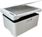 Avision МФУ T2023 245721190