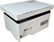 Avision МФУ T2023 245721190