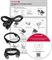 Avision МФУ T2023 245721190