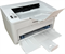 Avision Принтер T1023 1936143053