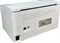 Avision Принтер T1023 1936143053