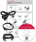 Avision Принтер T1023 1936143053