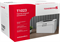 Avision Принтер T1023 1936143053