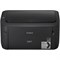 Canon i-Sensys LBP6030B 299691769