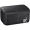 Canon i-Sensys LBP6030B 299691769