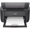 Canon i-Sensys LBP6030B 299691769