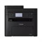 Canon i-Sensys MF275DW 161698100