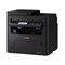 Canon i-Sensys MF275DW 161698100