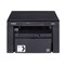 Canon i-Sensys MF3010 1930856529