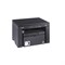 Canon i-Sensys MF3010 1930856529