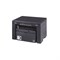 Canon i-Sensys MF3010 1930856529