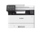 Canon i-Sensys MF461DW 1674535035