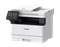 Canon i-Sensys MF461DW 1674535035