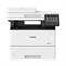 Canon i-Sensys MF552dw 790918278