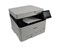 Canon i-Sensys MF651Cw 1907596257