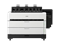 Canon imagePROGRAF TZ-30000 1269184148