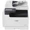 Canon ImageRunner 2425i 705360278