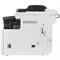 Canon ImageRunner 2425i 705360278