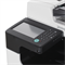 Canon ImageRunner 2425i 705360278