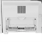 Canon ImageRunner 2425i 705360278