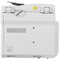 Canon ImageRunner 2425i 705360278