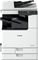 Canon ImageRunner 2930i 1620738069
