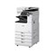 Canon ImageRunner C3922i 1496173211