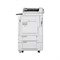 Canon ImageRunner C3922i 1496173211