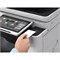 Canon ImageRunner C3922i 1496173211