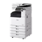 Canon ImageRunner C3926I 430795154