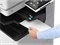 Canon ImageRunner C3926I 430795154