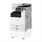 Canon ImageRunner C3930i 473095824