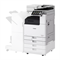 Canon ImageRunner C3930i 473095824