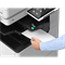 Canon ImageRunner C3930i 473095824