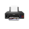 Canon Pixma G1410 2061353976
